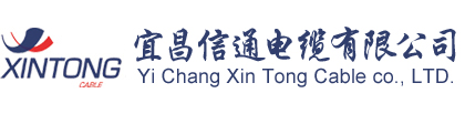 億泰盛業(yè)logo